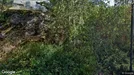 Apartment for rent, Oslo Søndre Nordstrand, Oslo, Elgtråkket