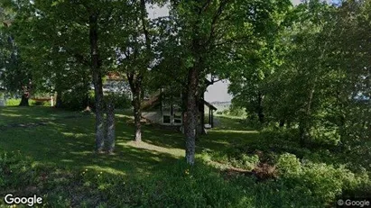Apartments for rent in Stange - Photo from Google Street View