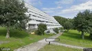 Apartment for rent, Oslo Nordstrand, Oslo, Kruttverkveien