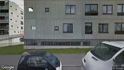 Apartments for rent in Tallinn Kesklinna - Photo from Google Street View