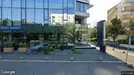 Apartment for rent, Bucharest - Sectorul 1, Bucharest, Strada Nicolae G. Caramfil