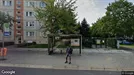 Apartment for rent, Leipzig, Sachsen, Freiberger Str.<span class="blurred street-number" onclick="ProcessAdRequest(1503826)"><span class="hint">See no.</span>[xxxxxx]</span>
