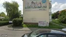 Apartment for rent, Leipzig, Sachsen, Bautzner Str.<span class="blurred street-number" onclick="ProcessAdRequest(1503827)"><span class="hint">See no.</span>[xxxxxx]</span>