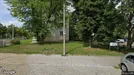 Apartment for rent, Leipzig, Sachsen, Landsberger Str.<span class="blurred street-number" onclick="ProcessAdRequest(1503827)"><span class="hint">See no.</span>[xxxxxx]</span>