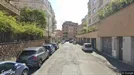 Apartment for rent, Roma Municipio II – Parioli/Nomentano, Rome, <span class="blurred street" onclick="ProcessAdRequest(15038514)"><span class="hint">See streetname</span>[xxxxxxxxxxxxx]</span>