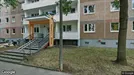 Apartment for rent, Erfurt, Thüringen (region), <span class="blurred street" onclick="ProcessAdRequest(15038569)"><span class="hint">See streetname</span>[xxxxxxxxxxxxx]</span>