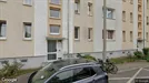 Apartment for rent, Erfurt, Thüringen (region), <span class="blurred street" onclick="ProcessAdRequest(15038570)"><span class="hint">See streetname</span>[xxxxxxxxxxxxx]</span>
