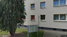 Apartment for rent, Central Saxony, Sachsen, <span class="blurred street" onclick="ProcessAdRequest(15038572)"><span class="hint">See streetname</span>[xxxxxxxxxxxxx]</span>