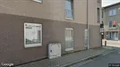 Apartment for rent, Wevelgem, West-Vlaanderen, <span class="blurred street" onclick="ProcessAdRequest(15038585)"><span class="hint">See streetname</span>[xxxxxxxxxxxxx]</span>