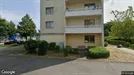 Apartment for rent, Barnim, Brandenburg, <span class="blurred street" onclick="ProcessAdRequest(15038587)"><span class="hint">See streetname</span>[xxxxxxxxxxxxx]</span>