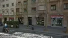 Apartment for rent, Barcelona Eixample, Barcelona, <span class="blurred street" onclick="ProcessAdRequest(15038612)"><span class="hint">See streetname</span>[xxxxxxxxxxxxx]</span>