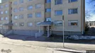 Apartment for rent, Mikkeli, Etelä-Savo, <span class="blurred street" onclick="ProcessAdRequest(15038626)"><span class="hint">See streetname</span>[xxxxxxxxxxxxx]</span>