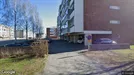 Apartment for rent, Oulu, Pohjois-Pohjanmaa, <span class="blurred street" onclick="ProcessAdRequest(15038633)"><span class="hint">See streetname</span>[xxxxxxxxxxxxx]</span>