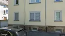 Apartment for rent, Tübingen, Baden-Württemberg, <span class="blurred street" onclick="ProcessAdRequest(15038775)"><span class="hint">See streetname</span>[xxxxxxxxxxxxx]</span>