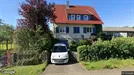 Apartment for rent, Calw, Baden-Württemberg, <span class="blurred street" onclick="ProcessAdRequest(15038789)"><span class="hint">See streetname</span>[xxxxxxxxxxxxx]</span>
