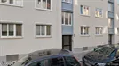 Apartment for rent, Nuremberg, Bayern, <span class="blurred street" onclick="ProcessAdRequest(15038801)"><span class="hint">See streetname</span>[xxxxxxxxxxxxx]</span>