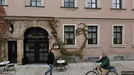 Apartment for rent, Erlangen, Bayern, <span class="blurred street" onclick="ProcessAdRequest(15038805)"><span class="hint">See streetname</span>[xxxxxxxxxxxxx]</span>