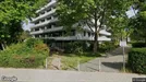 Apartment for rent, Wiesbaden, Hessen, <span class="blurred street" onclick="ProcessAdRequest(15038855)"><span class="hint">See streetname</span>[xxxxxxxxxxxxx]</span>