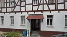 Apartment for rent, Wetteraukreis, Hessen, <span class="blurred street" onclick="ProcessAdRequest(15038855)"><span class="hint">See streetname</span>[xxxxxxxxxxxxx]</span>