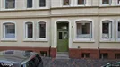 Apartment for rent, Hildesheim, Niedersachsen, <span class="blurred street" onclick="ProcessAdRequest(15038874)"><span class="hint">See streetname</span>[xxxxxxxxxxxxx]</span>