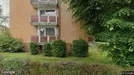 Apartment for rent, Steinburg, Schleswig-Holstein, <span class="blurred street" onclick="ProcessAdRequest(15038878)"><span class="hint">See streetname</span>[xxxxxxxxxxxxx]</span>