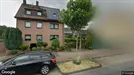 Apartment for rent, Dortmund, Nordrhein-Westfalen, <span class="blurred street" onclick="ProcessAdRequest(15038897)"><span class="hint">See streetname</span>[xxxxxxxxxxxxx]</span>