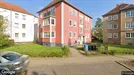 Apartment for rent, Dessau-Roßlau, Sachsen-Anhalt, <span class="blurred street" onclick="ProcessAdRequest(15038923)"><span class="hint">See streetname</span>[xxxxxxxxxxxxx]</span>