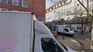Apartment for rent, Kiel, Schleswig-Holstein, <span class="blurred street" onclick="ProcessAdRequest(15038925)"><span class="hint">See streetname</span>[xxxxxxxxxxxxx]</span>