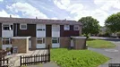 Apartment for rent, Milton Keynes - Buckinghamshire, South East, <span class="blurred street" onclick="ProcessAdRequest(15039628)"><span class="hint">See streetname</span>[xxxxxxxxxxxxx]</span>