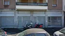 Apartment for rent, Milano Zona 9 - Porta Garibaldi, Niguarda, Milan, <span class="blurred street" onclick="ProcessAdRequest(15040379)"><span class="hint">See streetname</span>[xxxxxxxxxxxxx]</span>