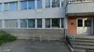 Apartment for rent, Borås, Västra Götaland County, Adress ej angivet<span class="blurred street-number" onclick="ProcessAdRequest(15040580)"><span class="hint">See no.</span>[xxxxxx]</span>