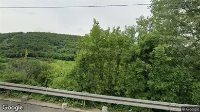 Apartments for rent in Rijeka - Photo from Google Street View