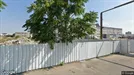 Apartment for rent, Târgovişte, Sud Muntenia, Aleea Trandafirilor<span class="blurred street-number" onclick="ProcessAdRequest(15041331)"><span class="hint">See no.</span>[xxxxxx]</span>