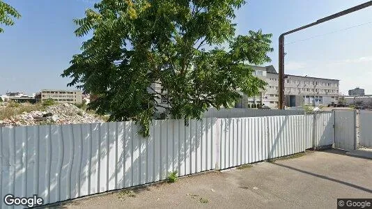 Apartments for rent in Târgovişte - Photo from Google Street View
