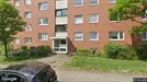 Apartment for rent, Stormarn, Schleswig-Holstein, <span class="blurred street" onclick="ProcessAdRequest(15041470)"><span class="hint">See streetname</span>[xxxxxxxxxxxxx]</span>