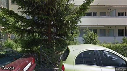 Apartments for rent in Bern-Mittelland - Photo from Google Street View