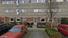 Apartment for rent, Barneveld, Gelderland, <span class="blurred street" onclick="ProcessAdRequest(15041955)"><span class="hint">See streetname</span>[xxxxxxxxxxxxx]</span>