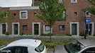 Apartment for rent, Amsterdam Amsterdam-Zuidoost, Amsterdam, <span class="blurred street" onclick="ProcessAdRequest(15041958)"><span class="hint">See streetname</span>[xxxxxxxxxxxxx]</span>