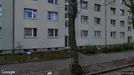 Apartment for rent, Berlin Treptow-Köpenick, Berlin, <span class="blurred street" onclick="ProcessAdRequest(15042163)"><span class="hint">See streetname</span>[xxxxxxxxxxxxx]</span>