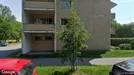 Apartment for rent, Turku, Varsinais-Suomi, KURJENMÄENKATU 11