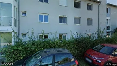 Apartments for rent in Gramastetten - Photo from Google Street View