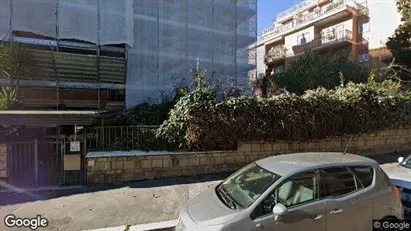 Apartments for rent in Location is not specified - Photo from Google Street View