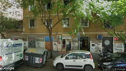Apartments for rent in Location is not specified - Photo from Google Street View