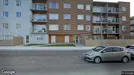 Apartment for rent, Reykjavík Grafarholt, Reykjavík, Skyggnisbraut<span class="blurred street-number" onclick="ProcessAdRequest(15042506)"><span class="hint">See no.</span>[xxxxxx]</span>