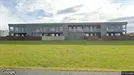 Apartment for rent, Reykjanesbær, Suðurnes, Dalsbraut<span class="blurred street-number" onclick="ProcessAdRequest(15042521)"><span class="hint">See no.</span>[xxxxxx]</span>