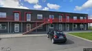 Apartment for rent, Selfoss, Suðurland, <span class="blurred street" onclick="ProcessAdRequest(15042523)"><span class="hint">See streetname</span>[xxxxxxxxxxxxx]</span>