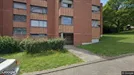 Apartment for rent, Liestal, Basel-Landschaft (Kantone), <span class="blurred street" onclick="ProcessAdRequest(15042535)"><span class="hint">See streetname</span>[xxxxxxxxxxxxx]</span>
