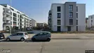 Apartment for rent, Wiesbaden, Hessen, <span class="blurred street" onclick="ProcessAdRequest(15042819)"><span class="hint">See streetname</span>[xxxxxxxxxxxxx]</span>