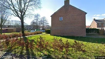 Apartments for rent in Overbetuwe - Photo from Google Street View