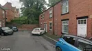 Apartment for rent, Wakefield - West Yorkshire, North East, <span class="blurred street" onclick="ProcessAdRequest(15043460)"><span class="hint">See streetname</span>[xxxxxxxxxxxxx]</span>